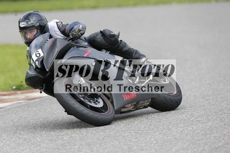 Archiv-2025/39 03.08.2025 TIMMOT ADR/Gruppe B/46